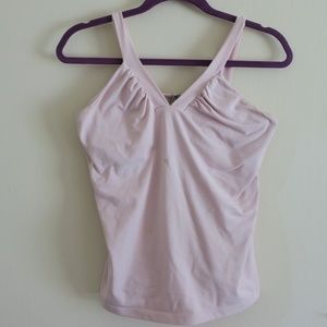 PrAna - Yoga Tank